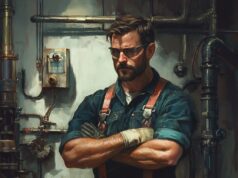 Когда необходимы услуги сантехника: полный гайд