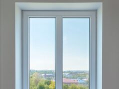 Выбор пластиковых окон: полное руководство для покупателя