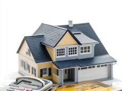 Страховка имущества при ипотеке где дешевле