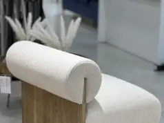 Кресла от производителя: Комфорт, дизайн и долговечность