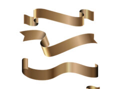 Медная лента: свойства, применение и особенности