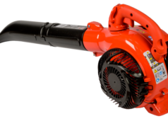 Садовая техника и инструменты: выбор для успешного сада