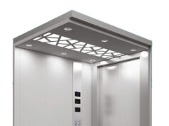 Лифт в частном доме: от роскоши к необходимости