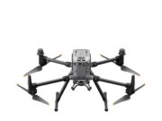 Особенности линейки DJI Matrice