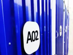 Что выгоднее: аренда или покупка своего склада