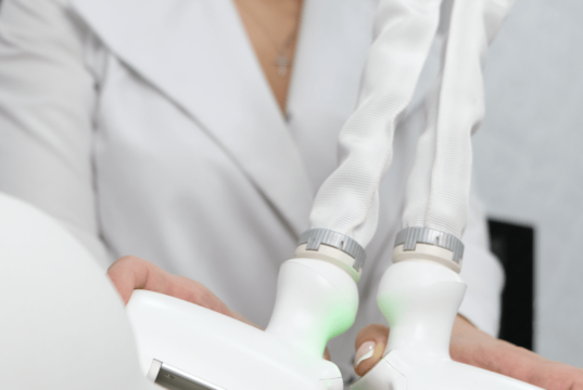 Советы косметологов: главные тренды красоты в Москве 2025