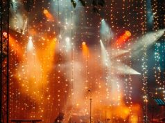 Казань: Путеводитель по увлекательным местам