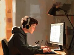 Читы: инструмент, зло или необходимость?