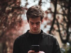 Какие сети относятся к мессенджерам: полный обзор популярных платформ для общения