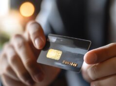 Онлайн-займы и кредитная история: как связаны?