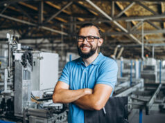 Возможно ли иммиграция в Австралию?