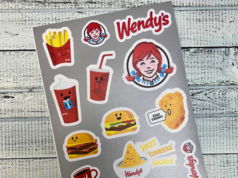 Какие услуги оказывают клиентам в типографии