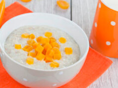 Правильное и сбалансированное готовое питание: рацион для похудения при заказе натуральных продуктов