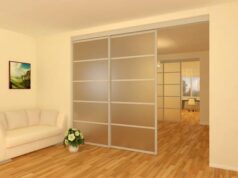 Много Мебели: от саратовского стартапа до лидера российского рынка