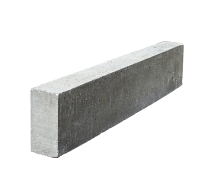 Купить перемычки: железобетонные, металлические