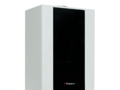 Сколько стоит эксплуатация газового котла