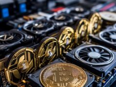 Курс Ноткоина к Доллару: Анализ и Прогноз