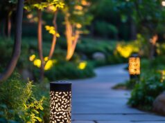 Отдых в санатории: возрождение сил и духа