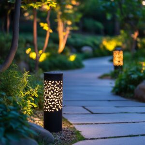 санатории Кавминвод санатории Кавминвод