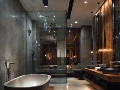 Выбор оборудования для ванной комнаты: практические советы