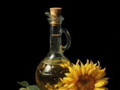 Какие виды подсолнечного масла бывают?