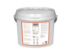 Общестроительные герметики: критерии выбора, виды, характеристики