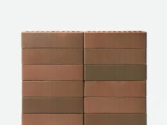 Облицовочный кирпич: красота, долговечность и стиль