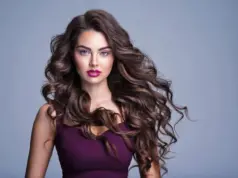 КОБАЛЬТ — забытый элемент: почему он важен и при чём тут волосы