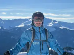 Инструктор по горным лыжам: больше, чем просто обучение