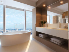 Премиальное жилье в Москве: обзор лучших локаций