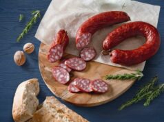 Мясокомбинаты: продукция, радующая вкусовые рецепторы