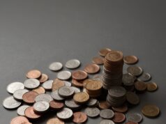 Займы для молодых людей: что нужно знать