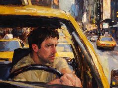 Как стать водителем Яндекс.Такси: пошаговое руководство