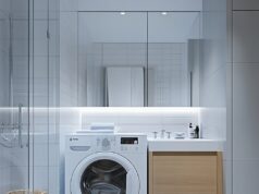 Надежный ремонт стиральных машин в Санкт-Петербурге с компанией ленремонт