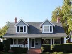 Что нужно чтобы купить дом под мат капитал