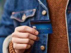 Риски и преимущества микрозаймов