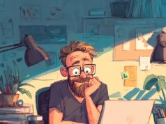 Как оформить микрозайм: пошаговое руководство