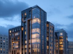 Как торговаться при покупке квартиры на вторичном рынке с собственником