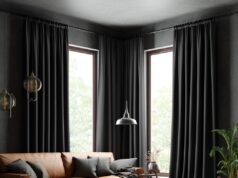 Как выбрать номер в отеле: подробное руководство для комфортного отдыха