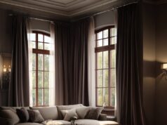 Как торговаться при покупке квартиры на вторичном рынке с собственником