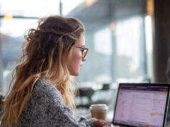 Дополнительное профессиональное образование: инвестиция в себя и карьеру