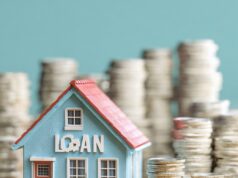 Как купить дом за материнский капитал пошаговая инструкция после 3 лет