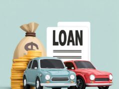 Займ под залог автомобиля: риски и выгоды