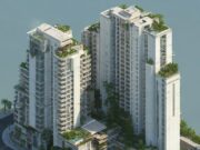 Как поставить на кадастровый учет квартиру в новостройке