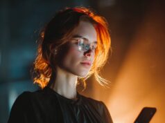 Бронирование отелей в Озон Тревел: Ваше идеальное путешествие начинается здесь