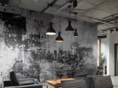 Выбор офисной мебели: от комфорта к эффективности