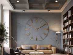 Как сделать стяжку пола своими руками в квартире новостройке