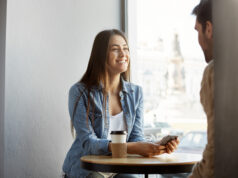 Знакомства в Стамбуле: советы и рекомендации