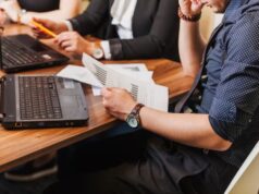 Банкротство физических лиц: Пошаговое руководство и ключевые моменты