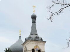 Дивеевская обитель: история, развитие и будущее